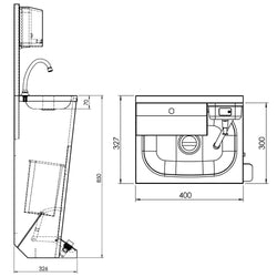 HWB439_drawing.jpg