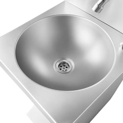 HWB441_detail_2.jpg