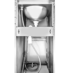 HWB441_detail_6.jpg