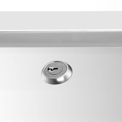 HWB441_detail_7.jpg
