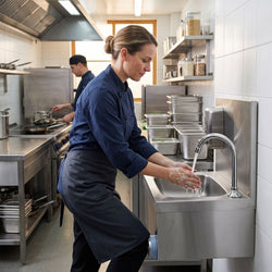 HWBK432_room
