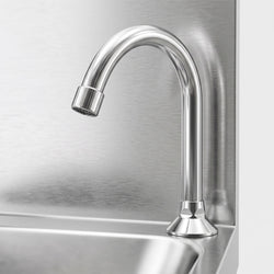 HWBK433_detail_1