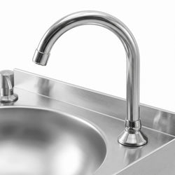 HWBK444_detail_2