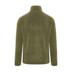 HWFMGK2XL_2.jpg