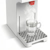 Dystrybutor gorącej wody – 18 L/h – temperatura: od 65 do 95 °C – cyfrowy