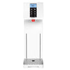 Dystrybutor gorącej wody – cyfrowy – 25 litrów/h – temperatura: od 65°C do 95°C