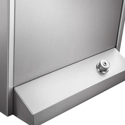 HWSB431S_detail_1.jpg