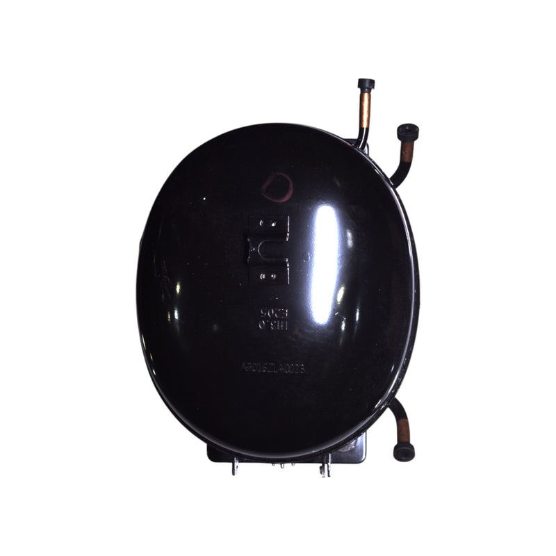Kompresor – HUAYI HYB96MHU