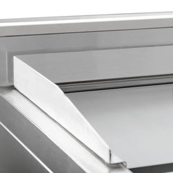 IDGB550_detail_stove.jpg