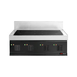 IDHK874S_2