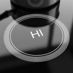 IDKE_detail_2