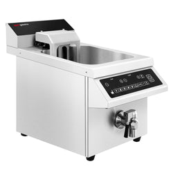 IFLB8_4