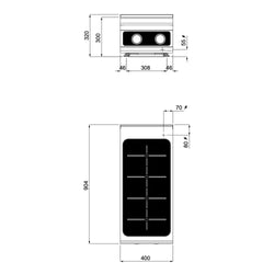 IGPB493B_drawing