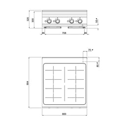 IGPB893_drawing