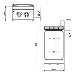 IHB473B_drawing.jpg