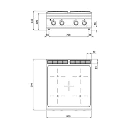 IHB893_drawing