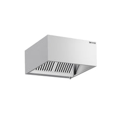 IKK109_1