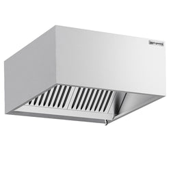IKK109_2