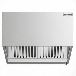 IKK109_3