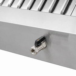 IKK109_detail_2