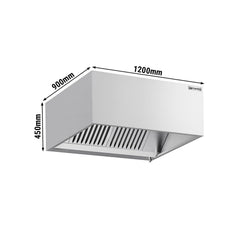 IKK129_0