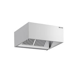 IKK129_1
