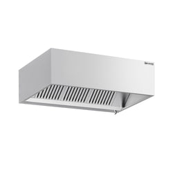 IKK169_1