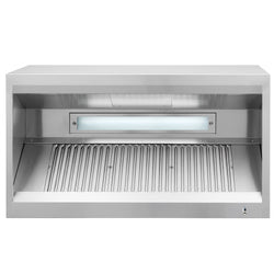 IKK169_5