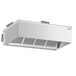 IKK189_0
