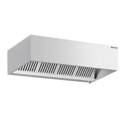 IKK189_1