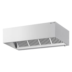 IKK189_3