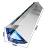 Lampa owadobójcza PREMIUM - 1x 15 W