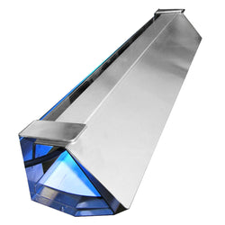 Lampa owadobójcza PREMIUM - 1x 15 W