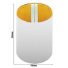 Lampa owadobójcza PREMIUM – do pomieszczeń o powierzchni 10–20 m² – 1x 9 W