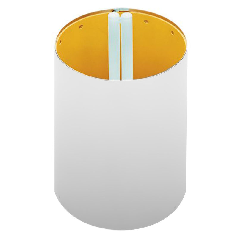 Lampa owadobójcza PREMIUM – do pomieszczeń o powierzchni 10–20 m² – 1x 9 W