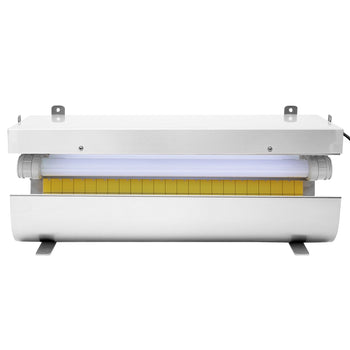 Lampa owadobójcza PREMIUM – do pomieszczeń o powierzchni 30–100 m² – 20 W - Prime Gastro