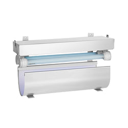Lampa owadobójcza PREMIUM – do pomieszczeń o powierzchni 30–80 m² – 2 x 15 W