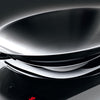 Induction wok - 3.5kW - 1 cooking zone - Ø 300mm