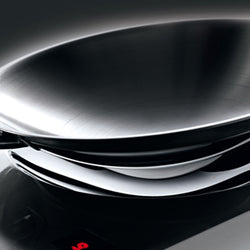 IWB_detail_wok.jpg