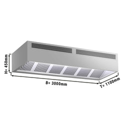IWHK3011_0.jpg