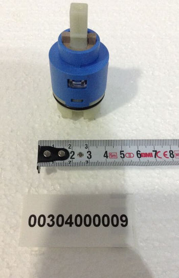 00304000009