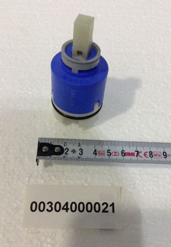00304000021