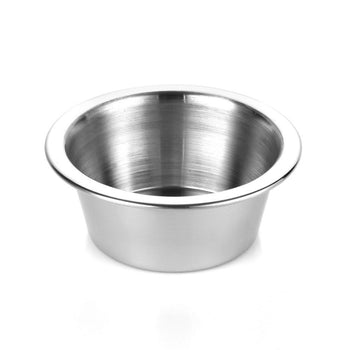 (10 sztuk) Mini miseczki do dipów - Ø 6 cm - Prime Gastro