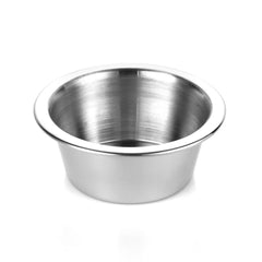 (10 pieces) Mini dip bowls - Ø 6 cm