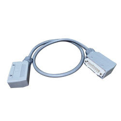 Kabel przedłużający do lad na lody - 6 metrów