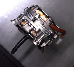 Silnik 230V - do KDV920, KDV1255, HV865 - 1TL, HV705 - 1TL, KDTV2011 & KDTV4011