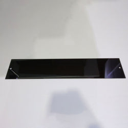 Szkło ceramiczne dla HGEM424 HGEM636