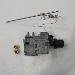 Zawór Eurosit - dla GFB499T - 20 & GFB899T - 20+20