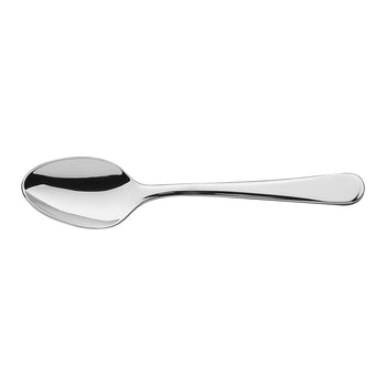 ZWILLING | JESSICA - Łyżeczka do espresso - 110 mm - polerowana - Prime Gastro