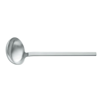 ZWILLING | MINIMALE - Chochla do zupy - matowa - 270 mm - Prime Gastro